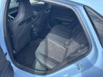 2025 Elantra N Thumbnail 22