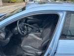 2025 Elantra N Thumbnail 23