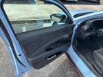2025 Elantra N Thumbnail 24