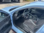 2025 Elantra N Thumbnail 25