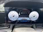 2025 Elantra N Thumbnail 26