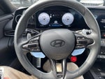 2025 Elantra N Thumbnail 27