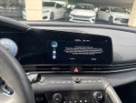 2025 Elantra N Thumbnail 28