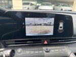 2025 Elantra N Thumbnail 30