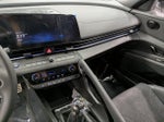 2025 Elantra N Thumbnail 10