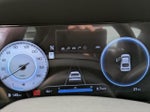 2025 Elantra N Thumbnail 14