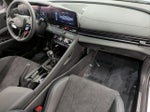 2025 Elantra N Thumbnail 29