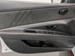 2025 Elantra N Thumbnail 9