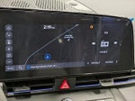 2025 Elantra N Thumbnail 13