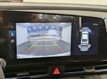 2025 Elantra N Thumbnail 14