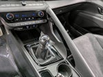 2025 Elantra N Thumbnail 15