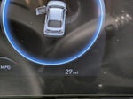 2025 Elantra N Thumbnail 17