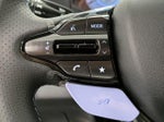 2025 Elantra N Thumbnail 18