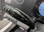 2025 Elantra N Thumbnail 20