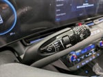 2025 Elantra N Thumbnail 21