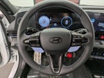 2025 Elantra N Thumbnail 22