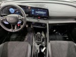 2025 Elantra N Thumbnail 25