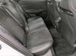 2025 Elantra N Thumbnail 28