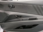 2025 Elantra N Thumbnail 29