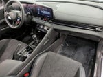 2025 Elantra N Thumbnail 31