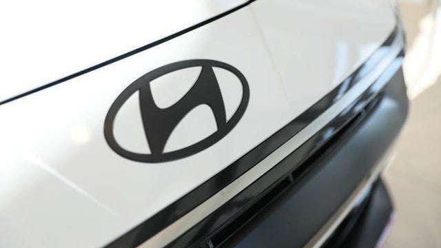 2026 Hyundai ELANTRA N TCR