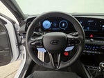 2025 ELANTRA N Thumbnail 10