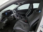 2025 ELANTRA N Thumbnail 11