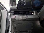 2025 ELANTRA N Thumbnail 13