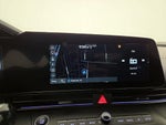 2025 ELANTRA N Thumbnail 14