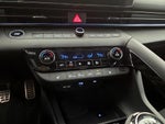 2025 ELANTRA N Thumbnail 17