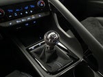 2025 ELANTRA N Thumbnail 18