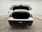 2025 ELANTRA N Thumbnail 21