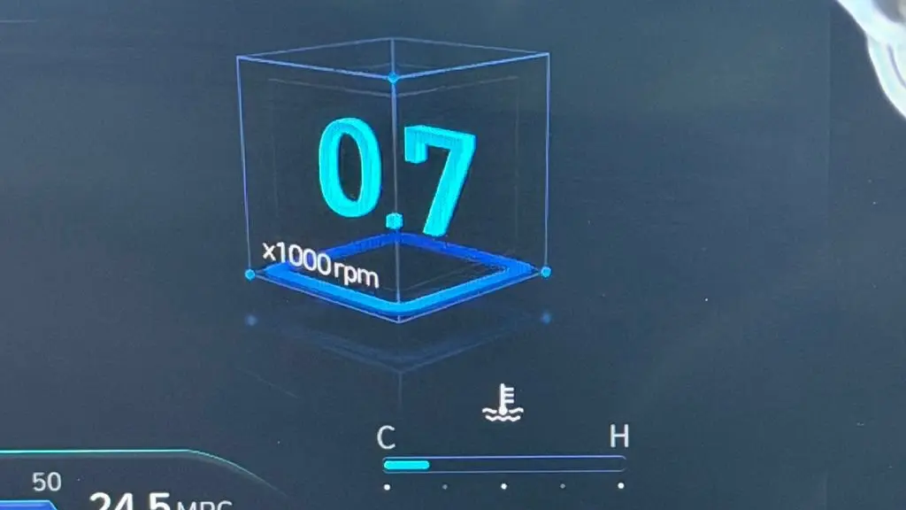 2025 Hyundai ELANTRA N Base