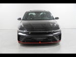 2026 Elantra N Thumbnail 2