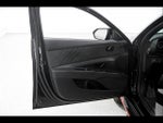 2026 Elantra N Thumbnail 4