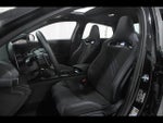 2026 Elantra N Thumbnail 5