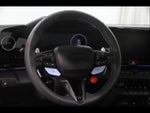 2026 Elantra N Thumbnail 7