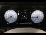 2026 Elantra N Thumbnail 8