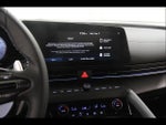 2026 Elantra N Thumbnail 9