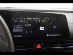 2026 Elantra N Thumbnail 11