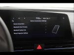 2026 Elantra N Thumbnail 12