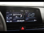 2026 Elantra N Thumbnail 13