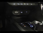 2026 Elantra N Thumbnail 16