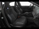 2026 Elantra N Thumbnail 18