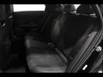 2026 Elantra N Thumbnail 20