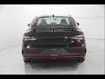 2026 Elantra N Thumbnail 21