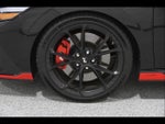 2026 Elantra N Thumbnail 23