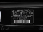 2026 Elantra N Thumbnail 24