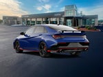 2024 Elantra N Thumbnail 5