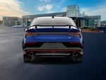 2024 Elantra N Thumbnail 6
